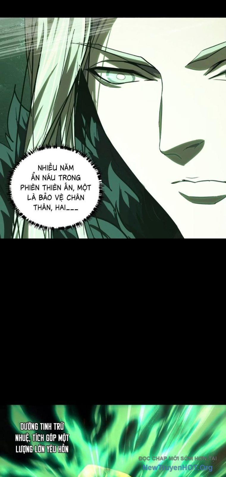 Đại Tượng Vô Hình