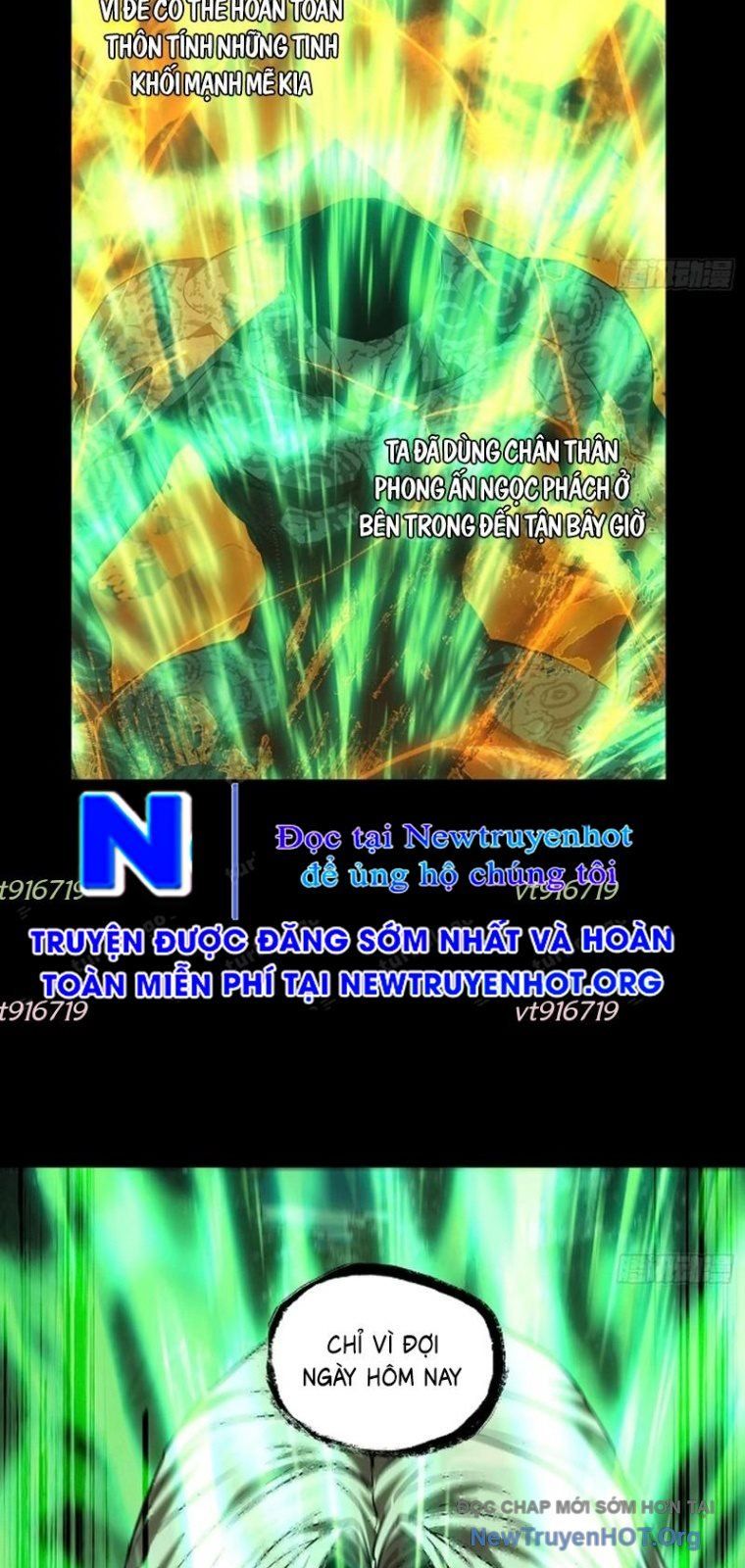 Đại Tượng Vô Hình