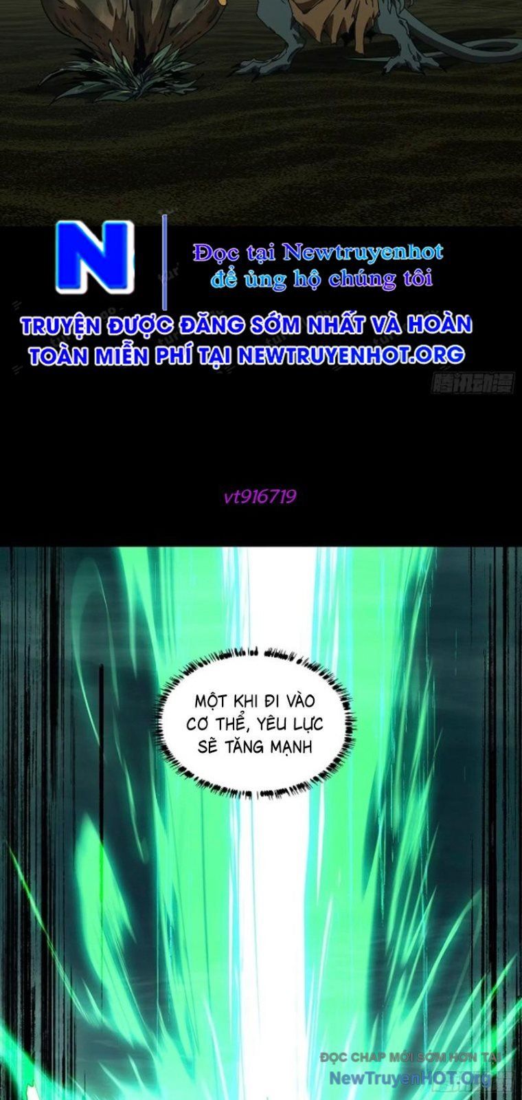 Đại Tượng Vô Hình