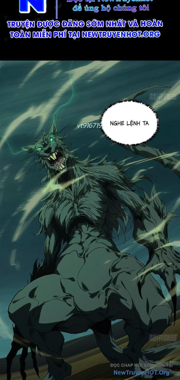 Đại Tượng Vô Hình