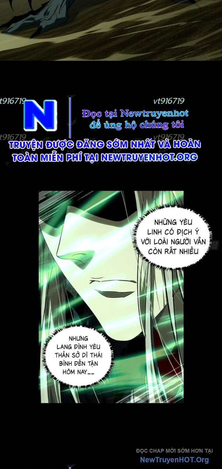 Đại Tượng Vô Hình