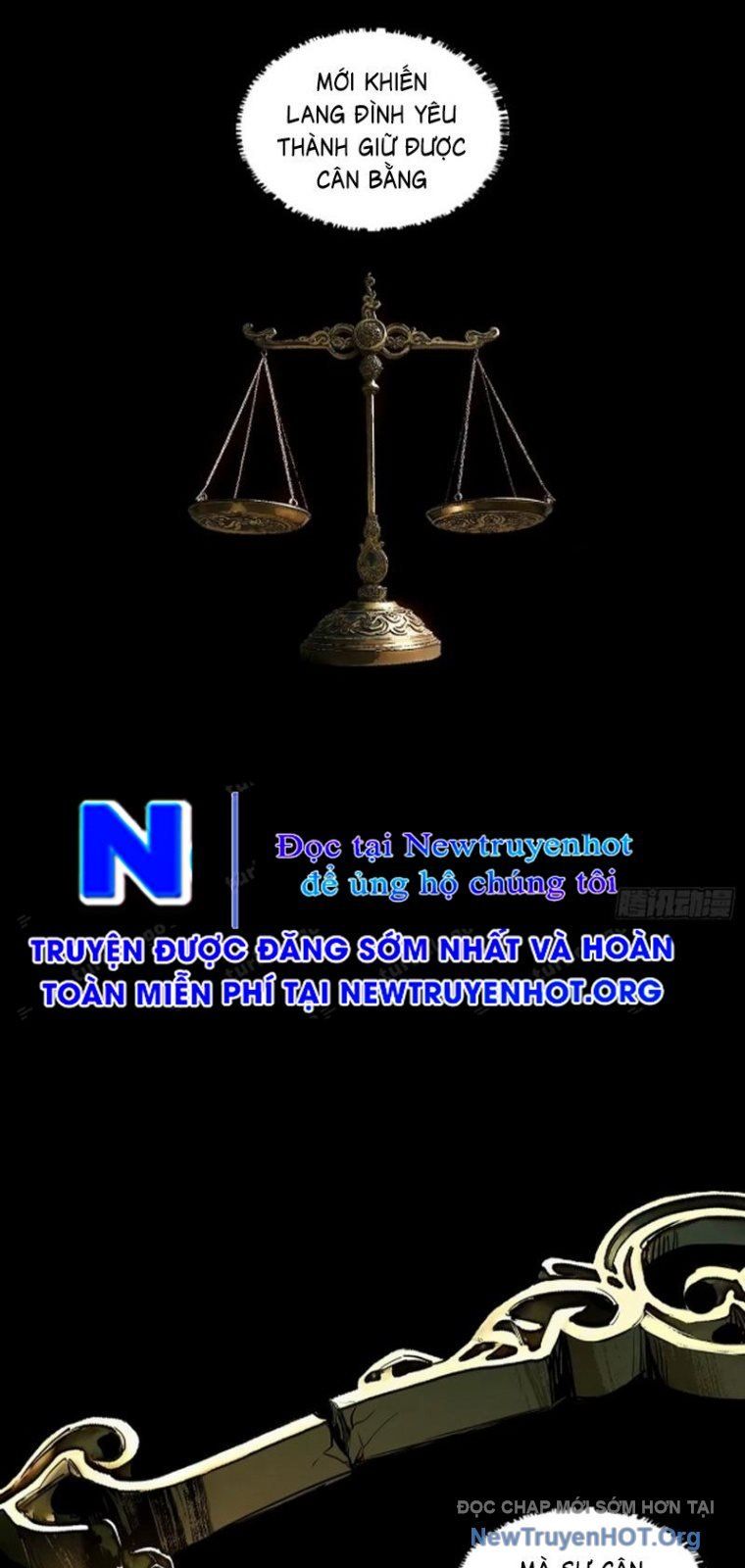 Đại Tượng Vô Hình