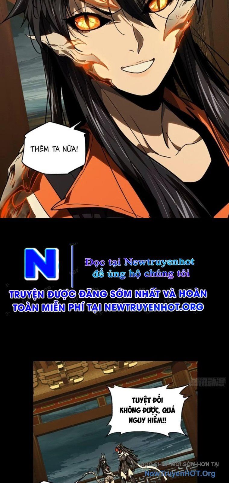 Đại Tượng Vô Hình