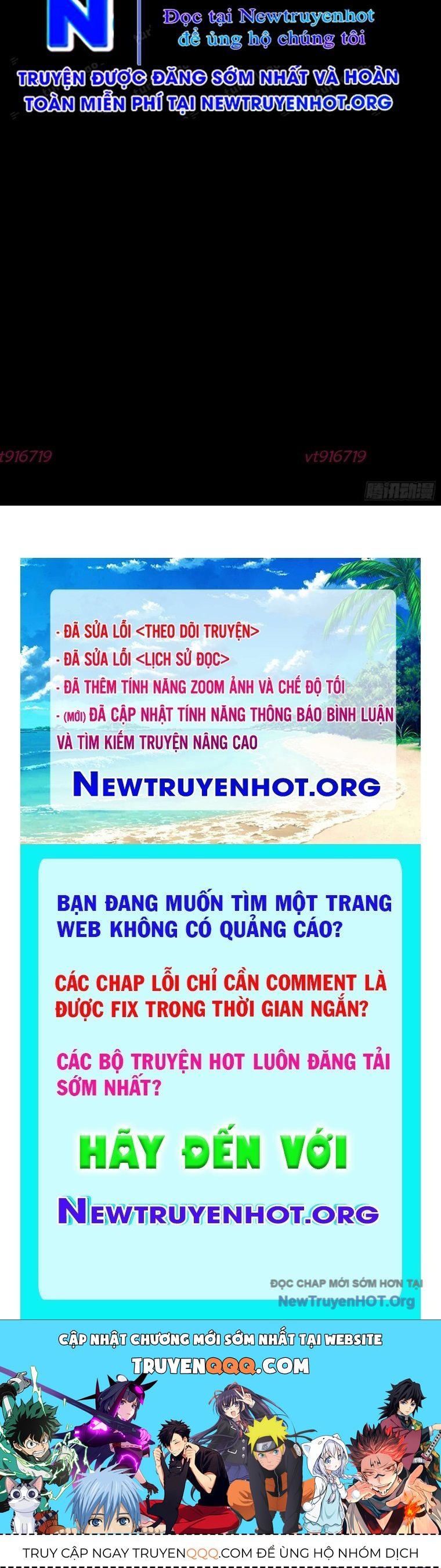 Đại Tượng Vô Hình