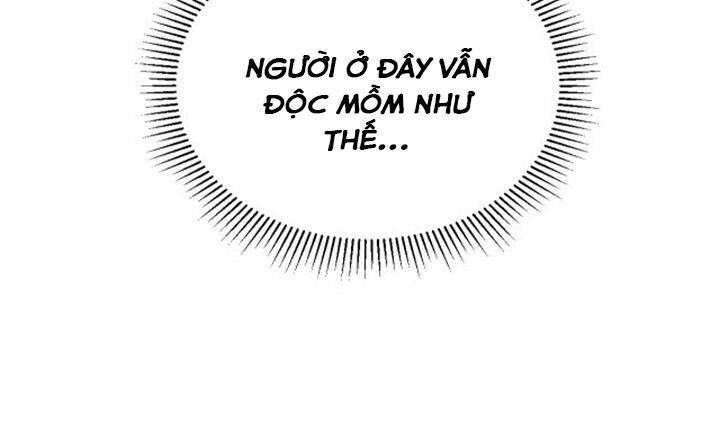 Mạt Thế Quật Khởi