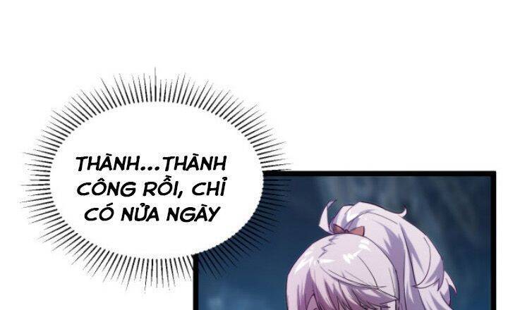 Mạt Thế Quật Khởi