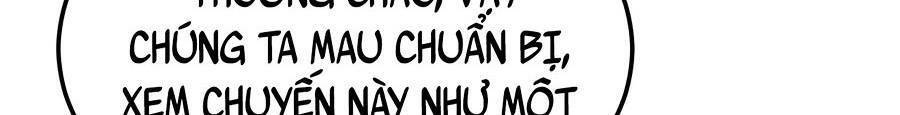 Mạt Thế Quật Khởi