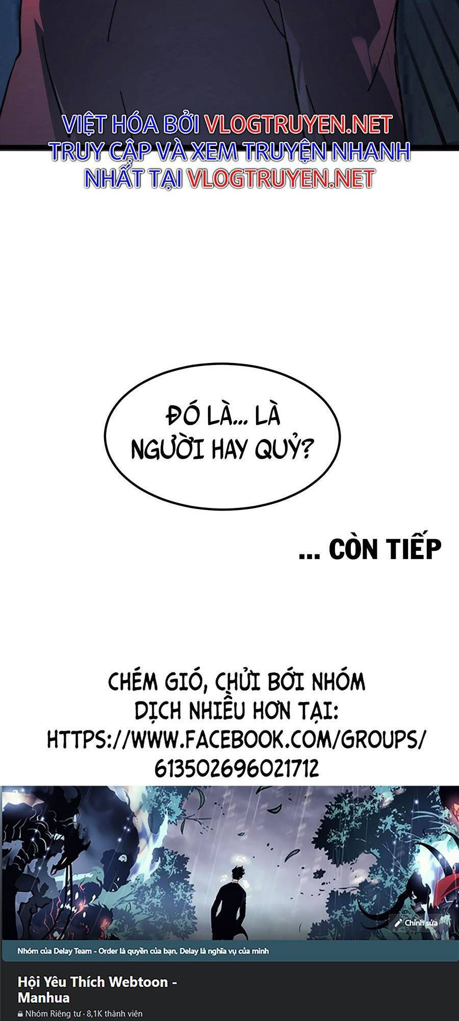 Mạt Thế Quật Khởi