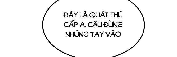 Mạt Thế Quật Khởi