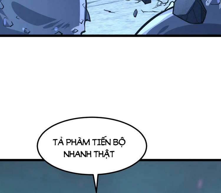 Mạt Thế Quật Khởi
