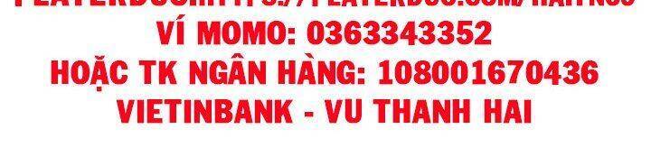 Mạt Thế Quật Khởi