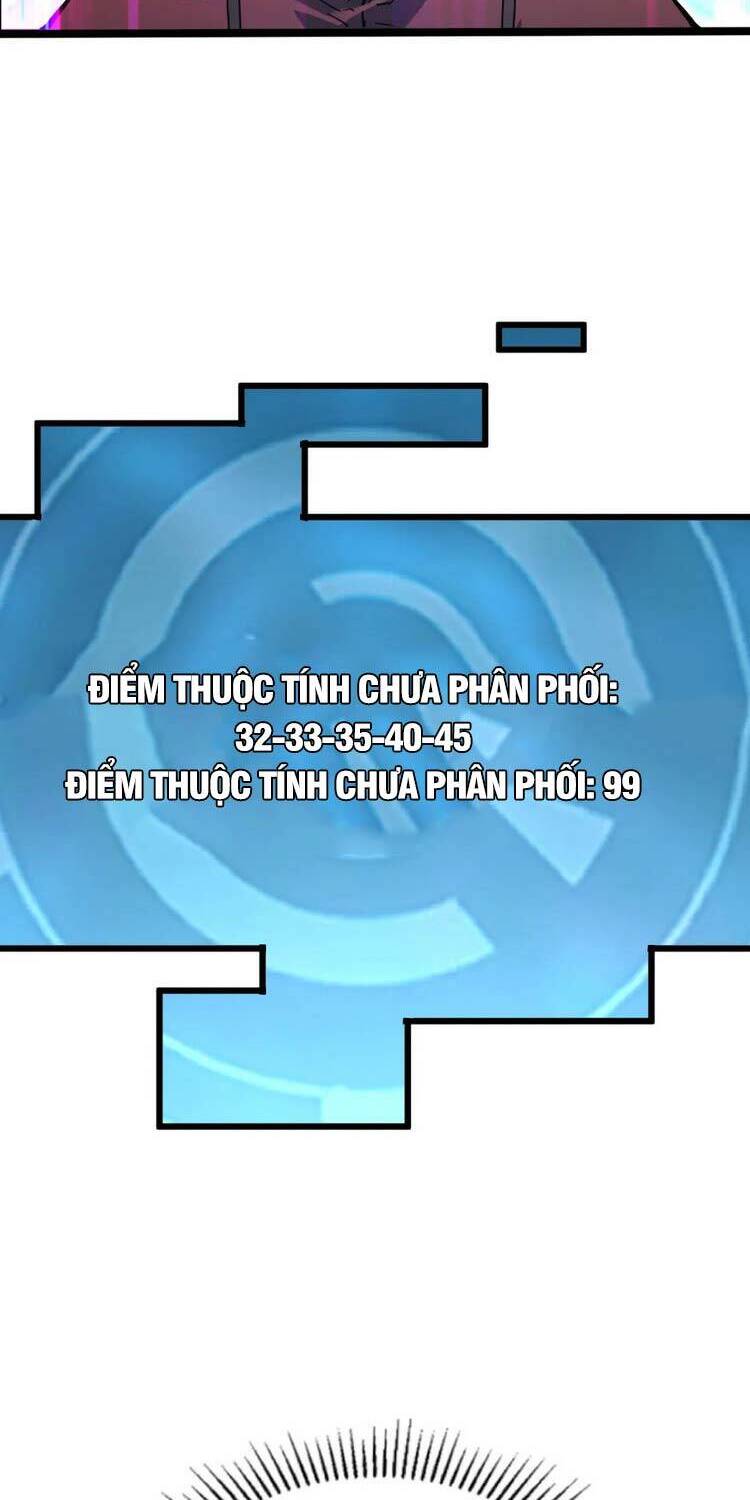 Mạt Thế Quật Khởi