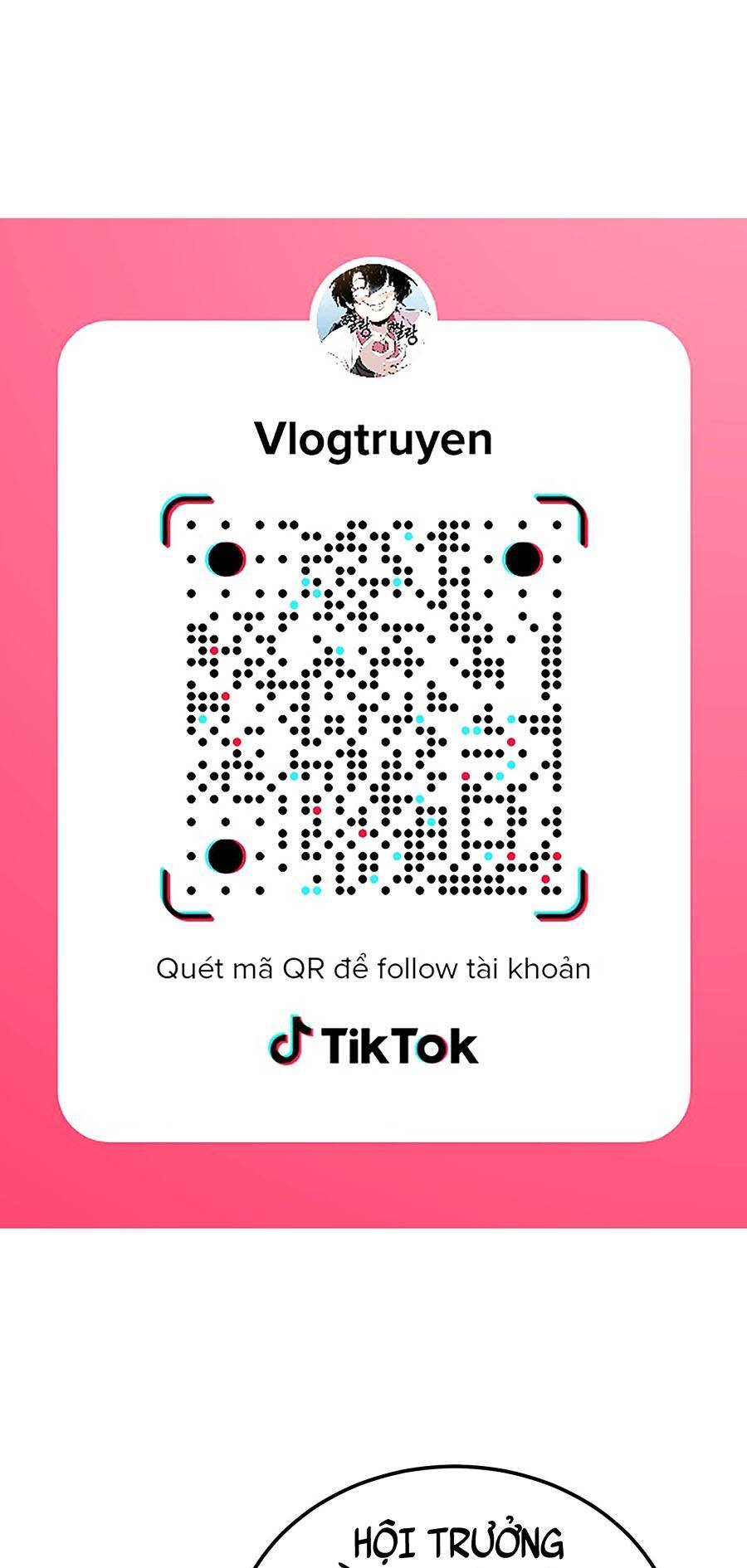 Mạt Thế Quật Khởi