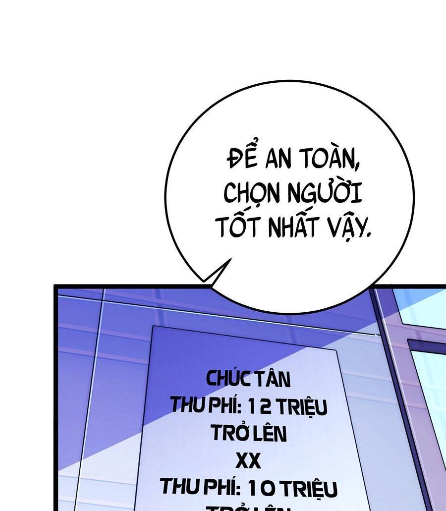 Mạt Thế Quật Khởi