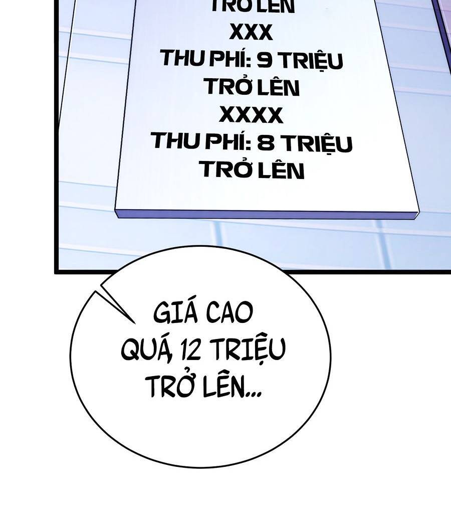 Mạt Thế Quật Khởi