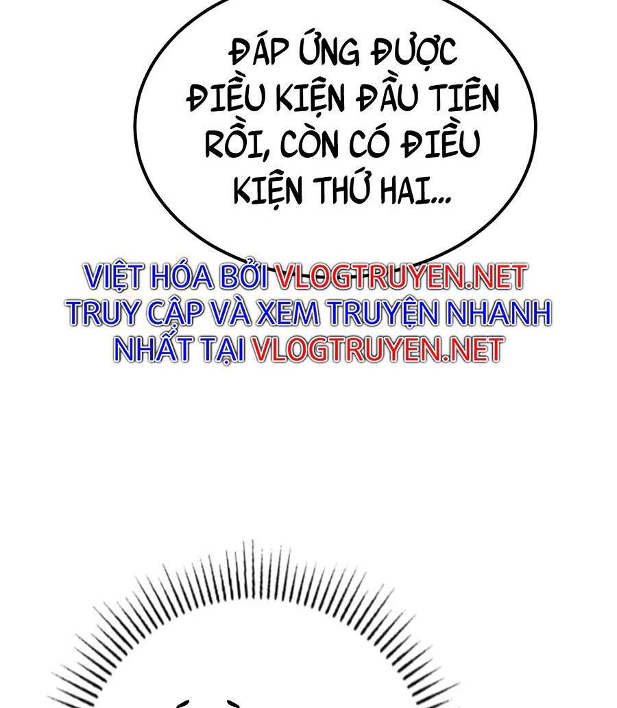 Mạt Thế Quật Khởi
