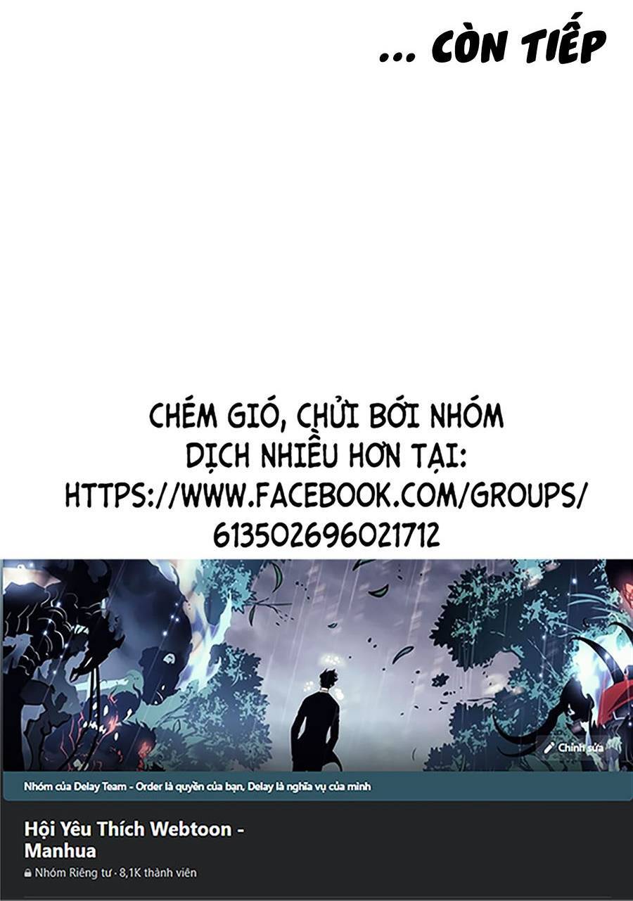 Mạt Thế Quật Khởi