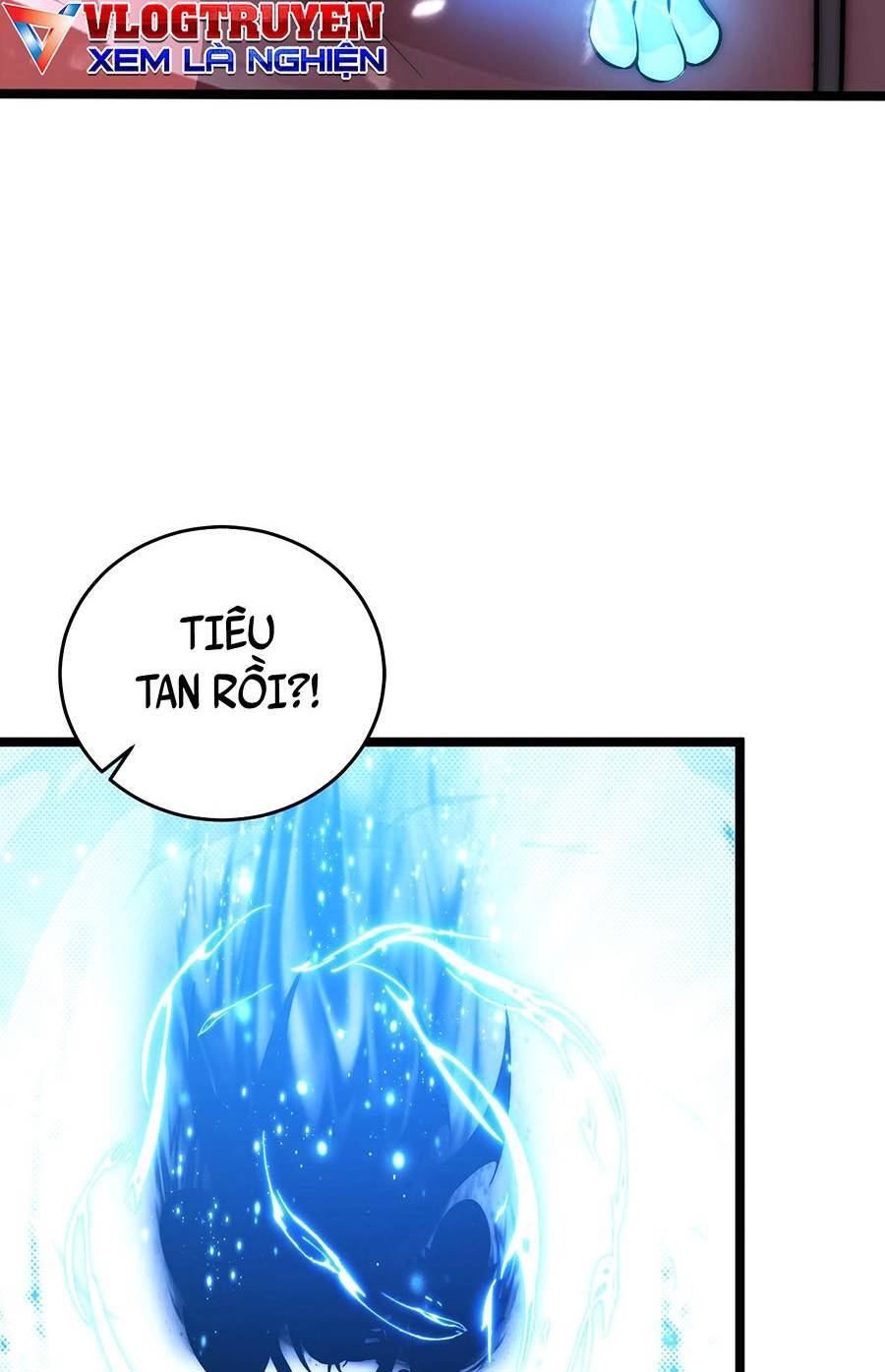 Mạt Thế Quật Khởi