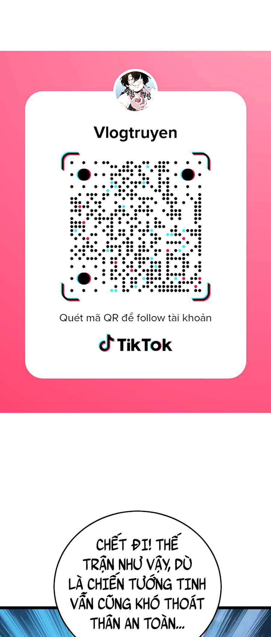 Mạt Thế Quật Khởi