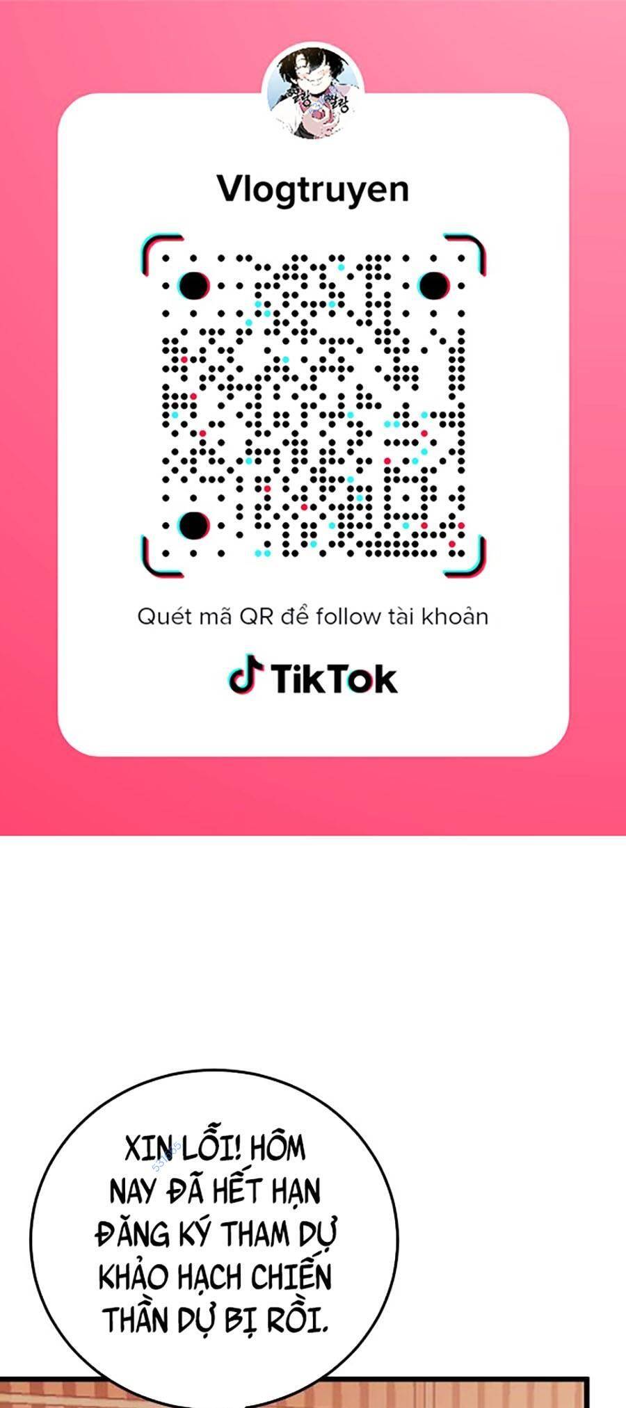 Mạt Thế Quật Khởi