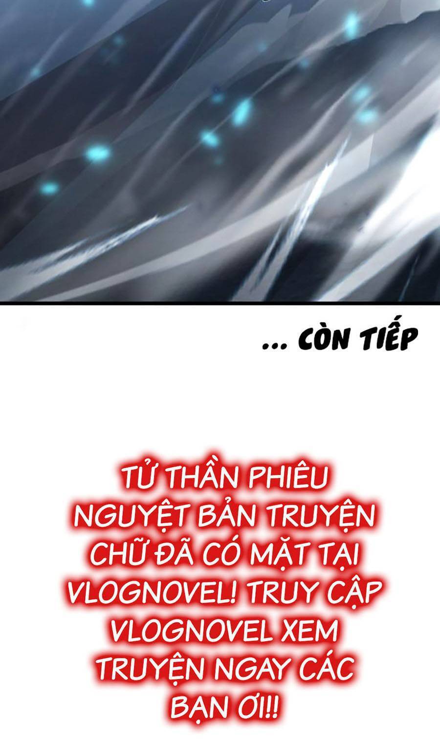 Mạt Thế Quật Khởi