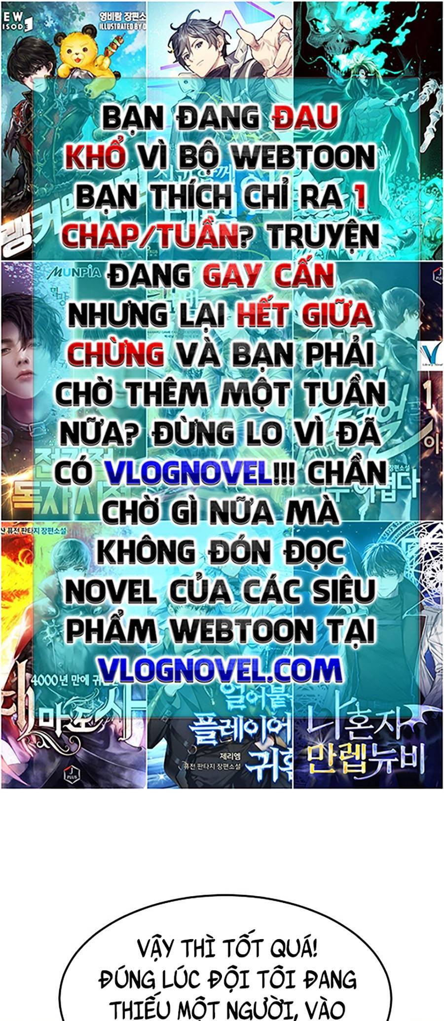 Mạt Thế Quật Khởi