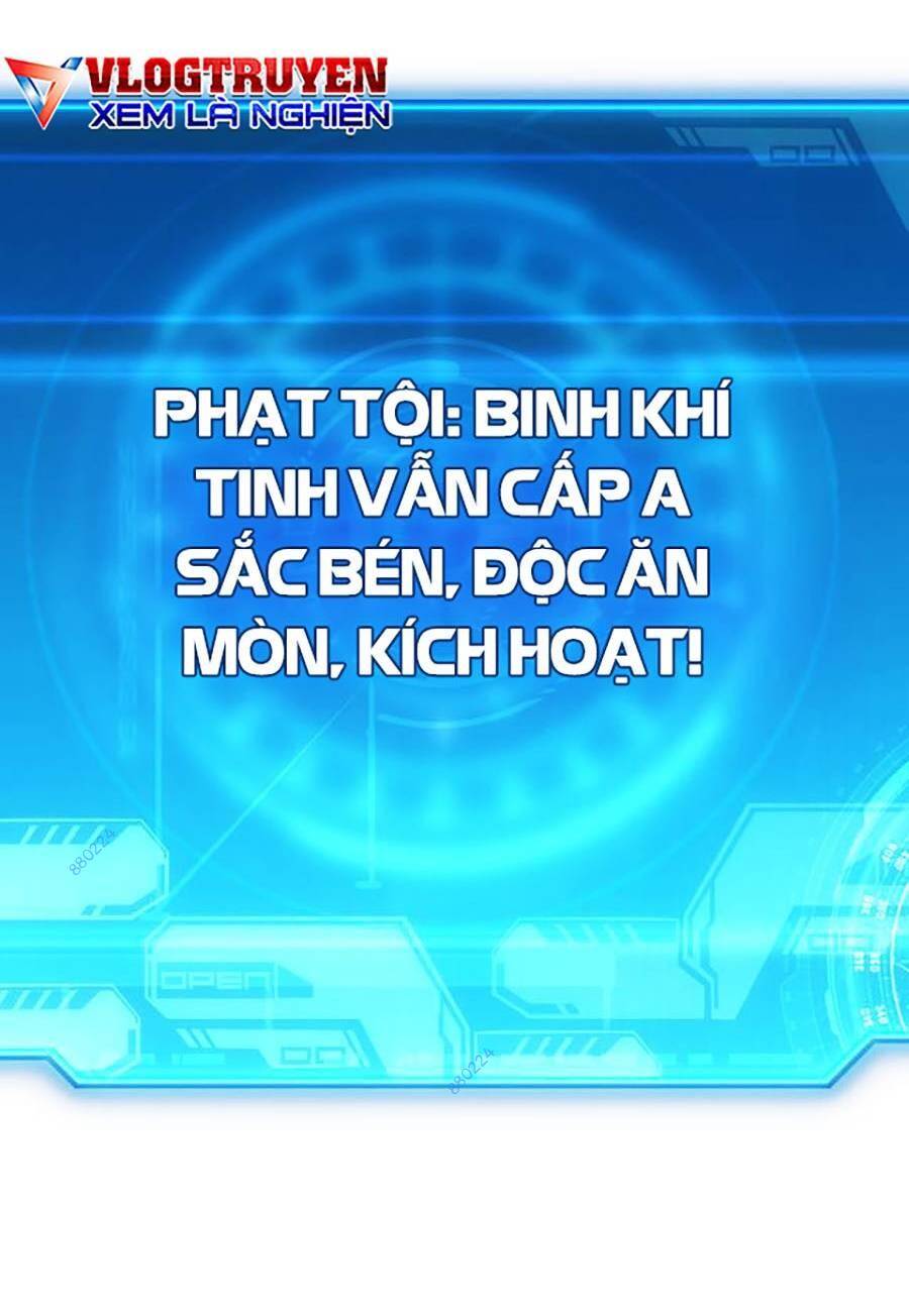 Mạt Thế Quật Khởi