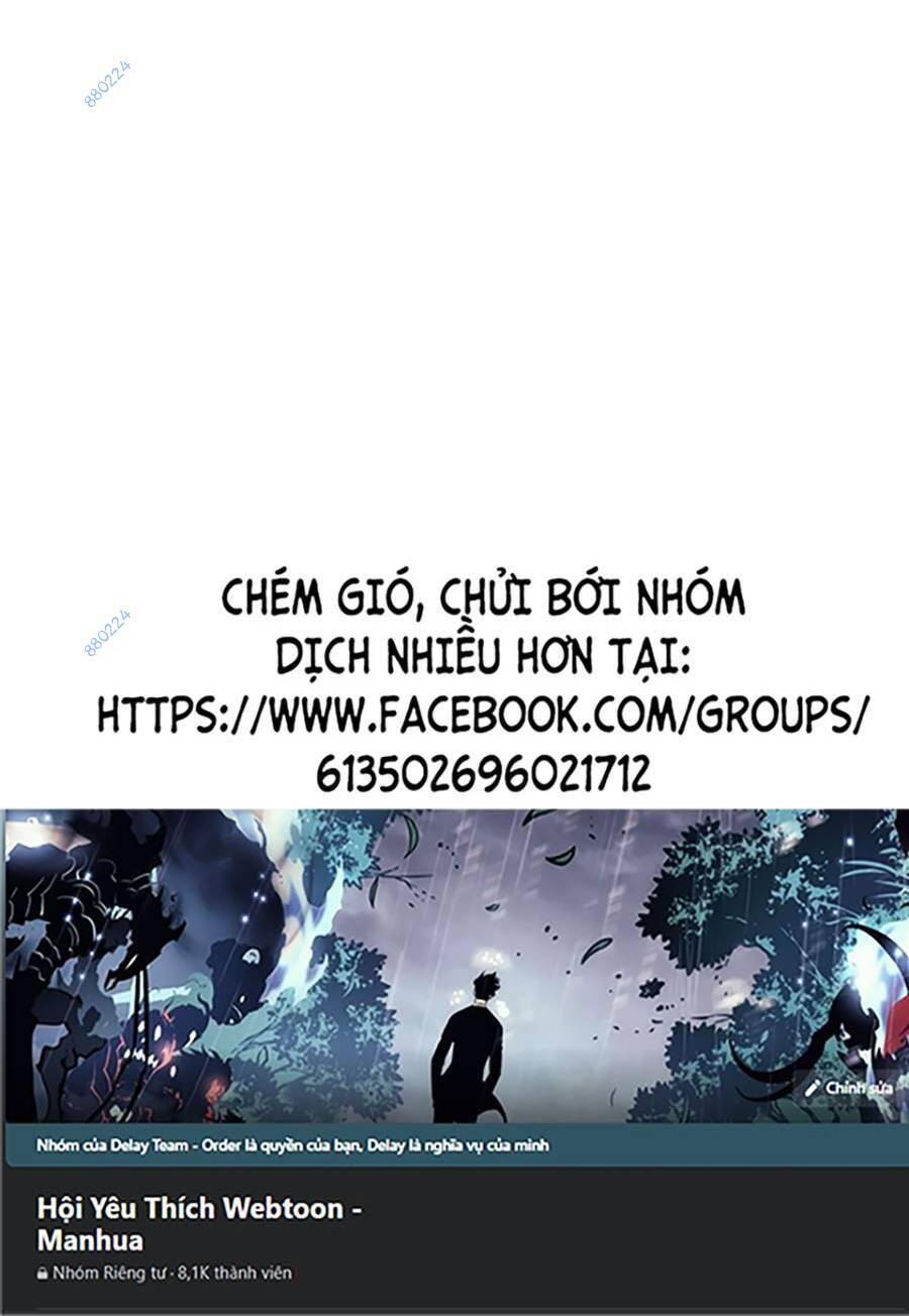 Mạt Thế Quật Khởi