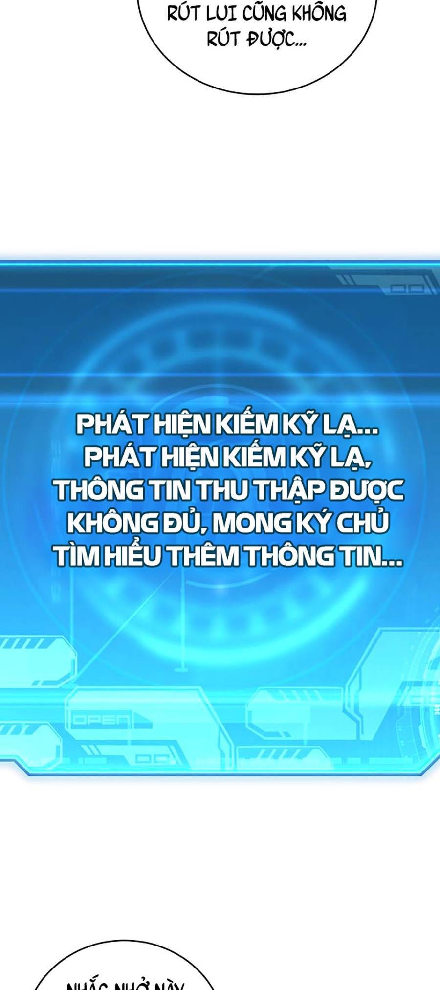 Mạt Thế Quật Khởi