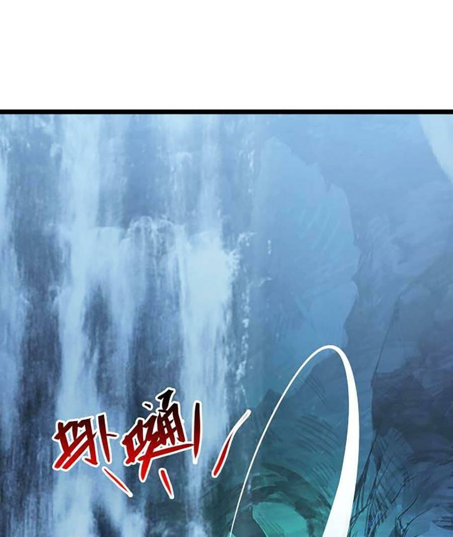 Mạt Thế Quật Khởi