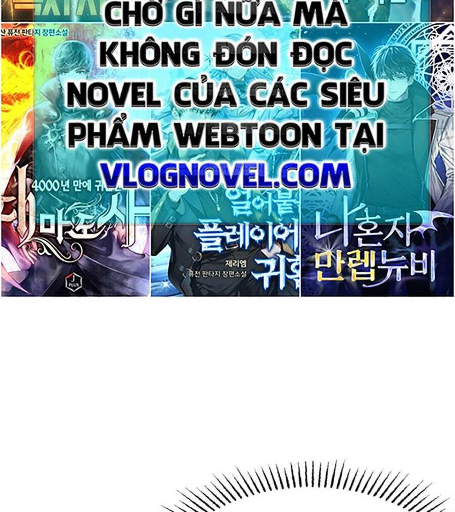 Mạt Thế Quật Khởi