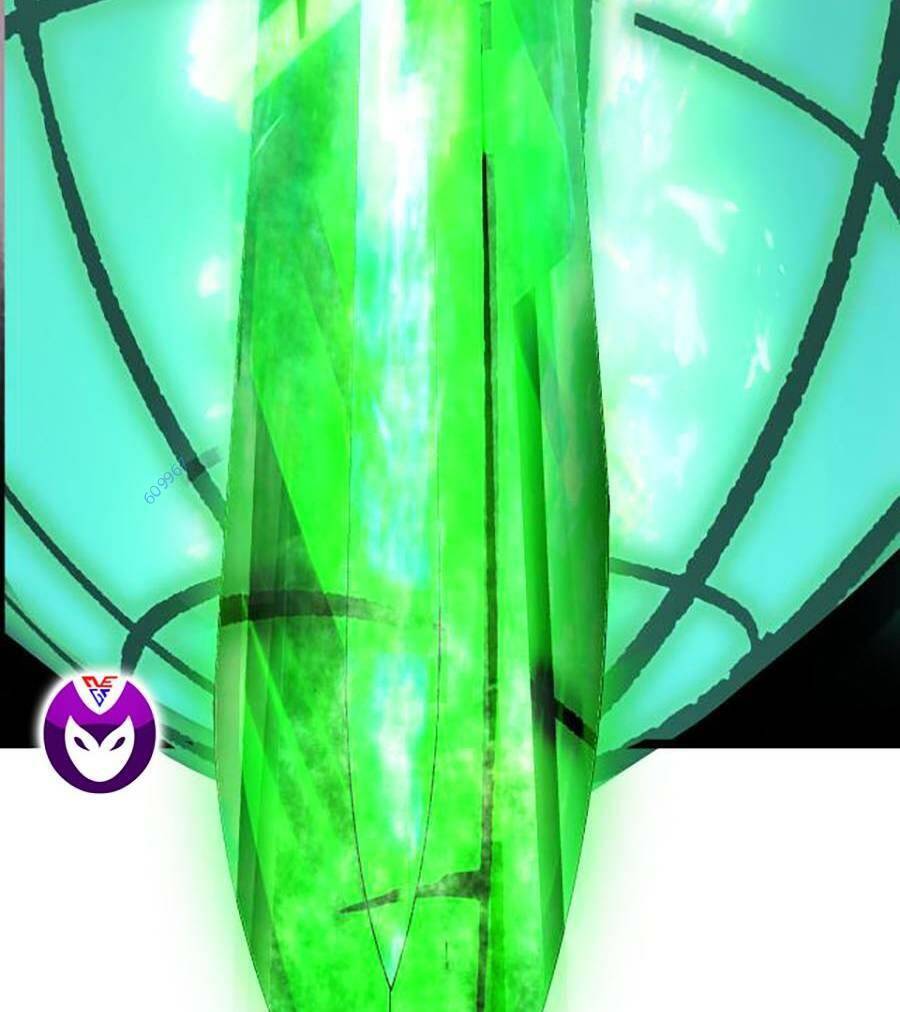 Mạt Thế Quật Khởi