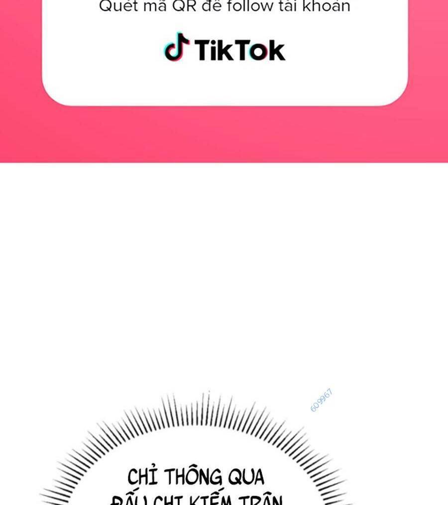 Mạt Thế Quật Khởi