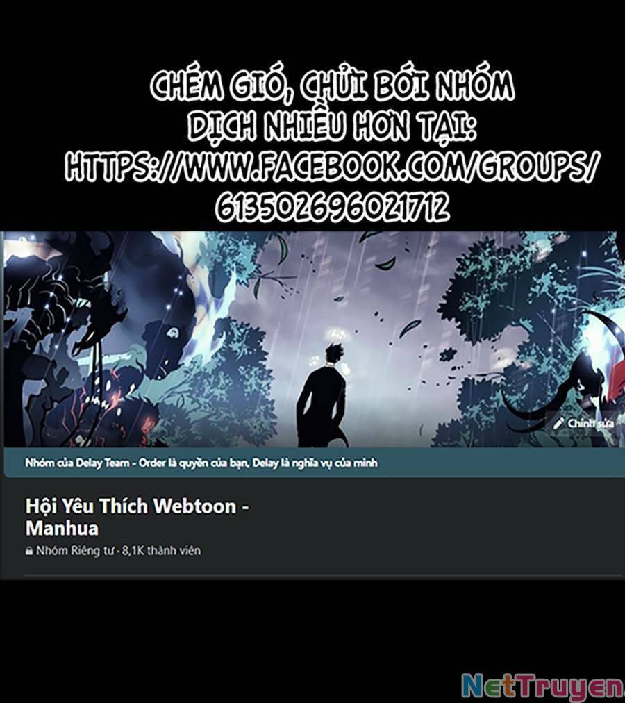 Mạt Thế Quật Khởi