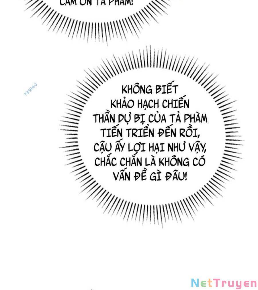 Mạt Thế Quật Khởi