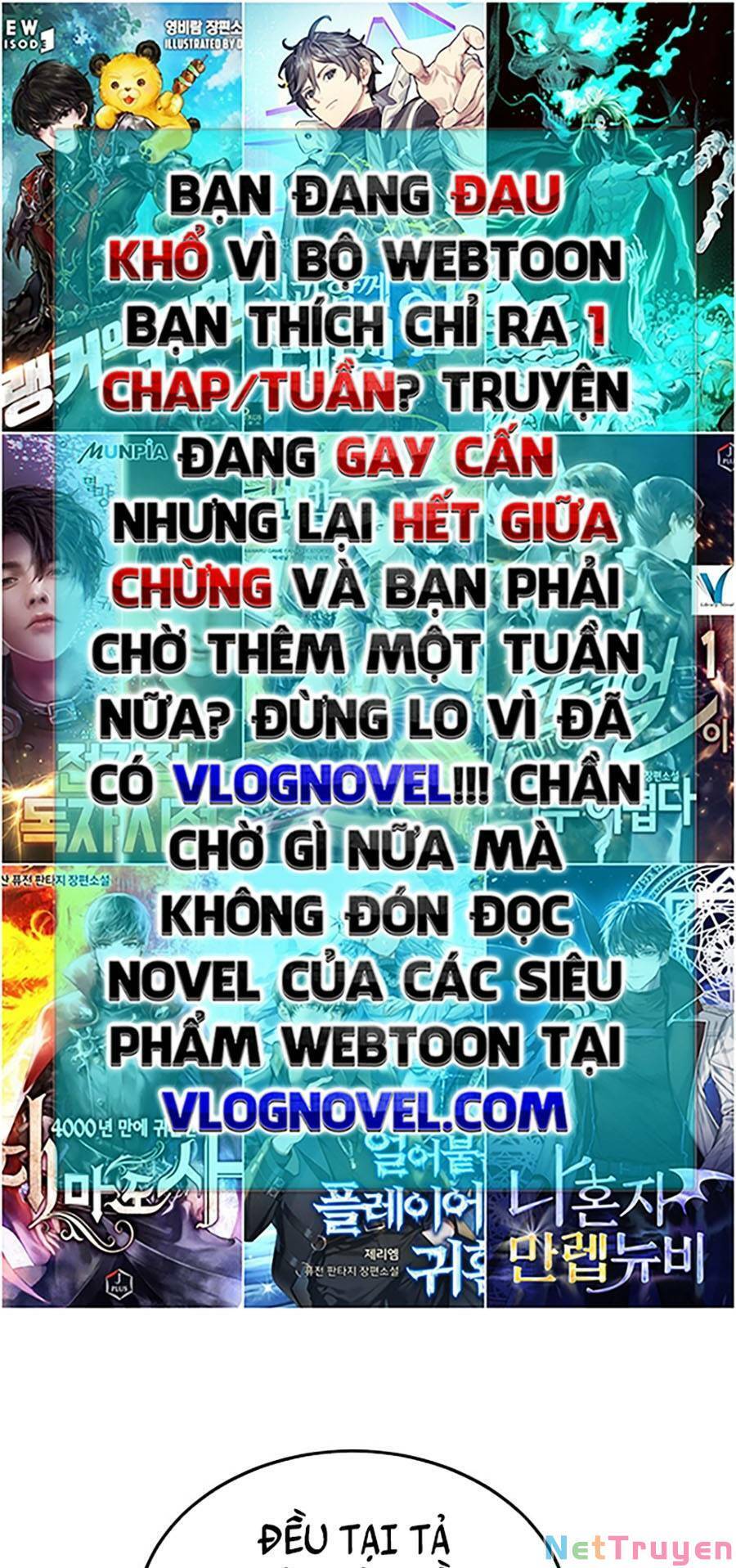 Mạt Thế Quật Khởi