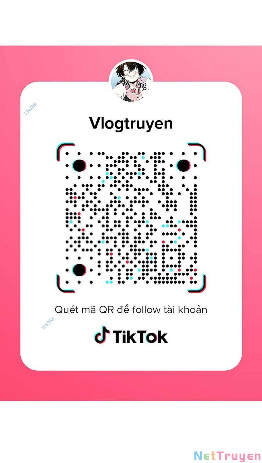 Mạt Thế Quật Khởi