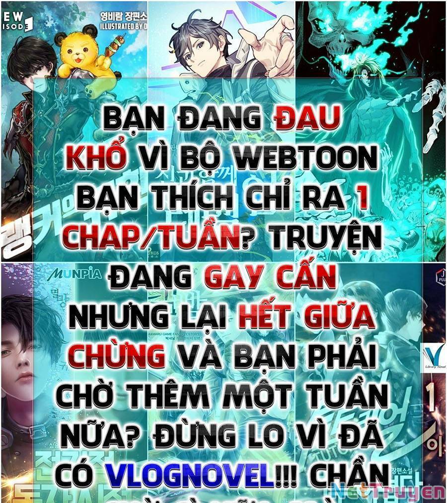 Mạt Thế Quật Khởi