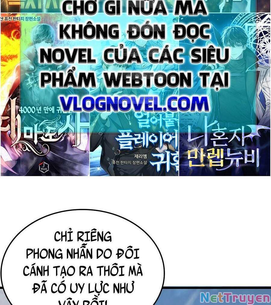 Mạt Thế Quật Khởi