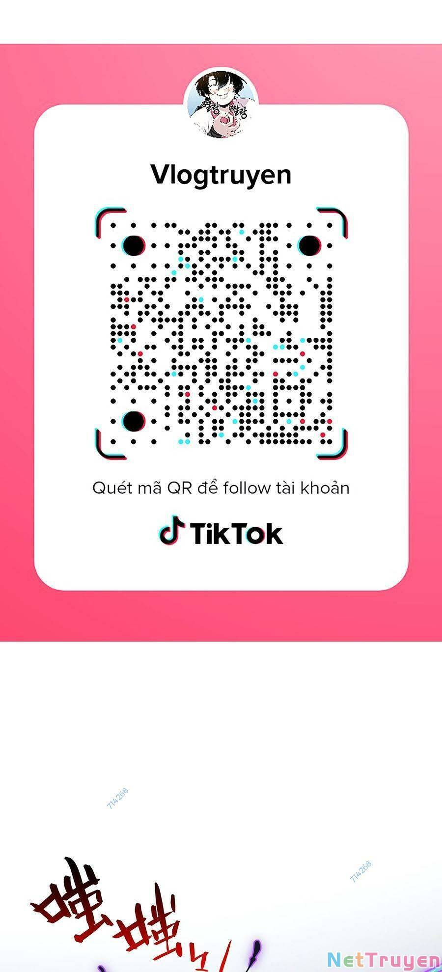 Mạt Thế Quật Khởi