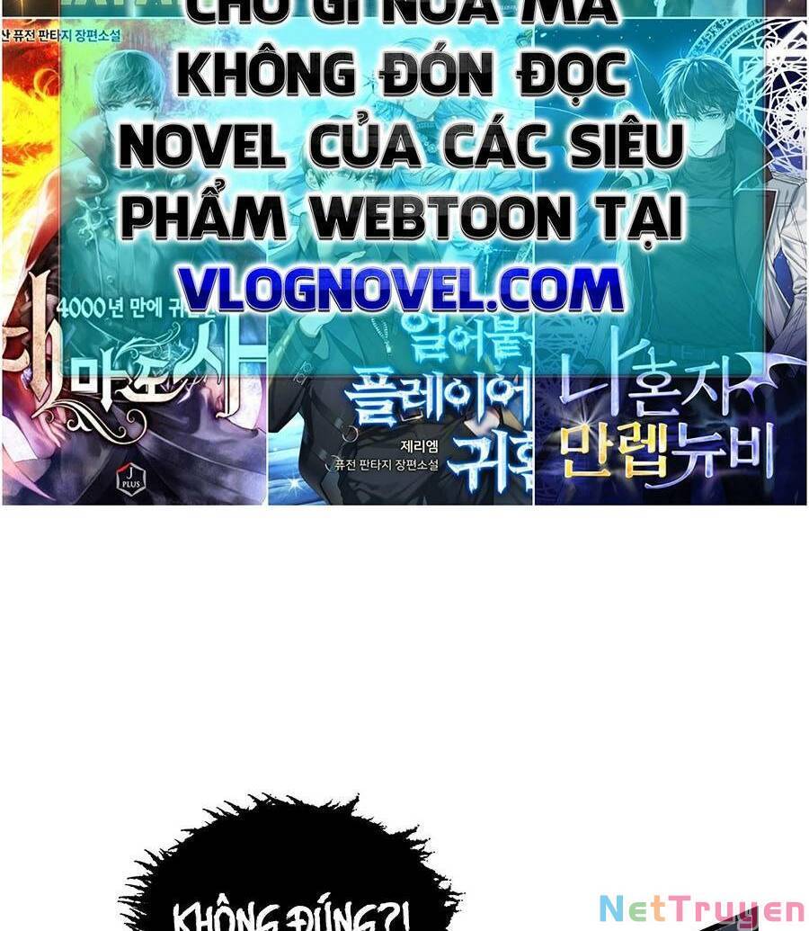 Mạt Thế Quật Khởi