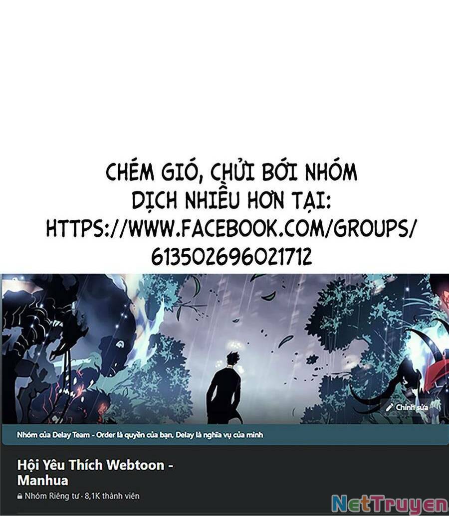 Mạt Thế Quật Khởi