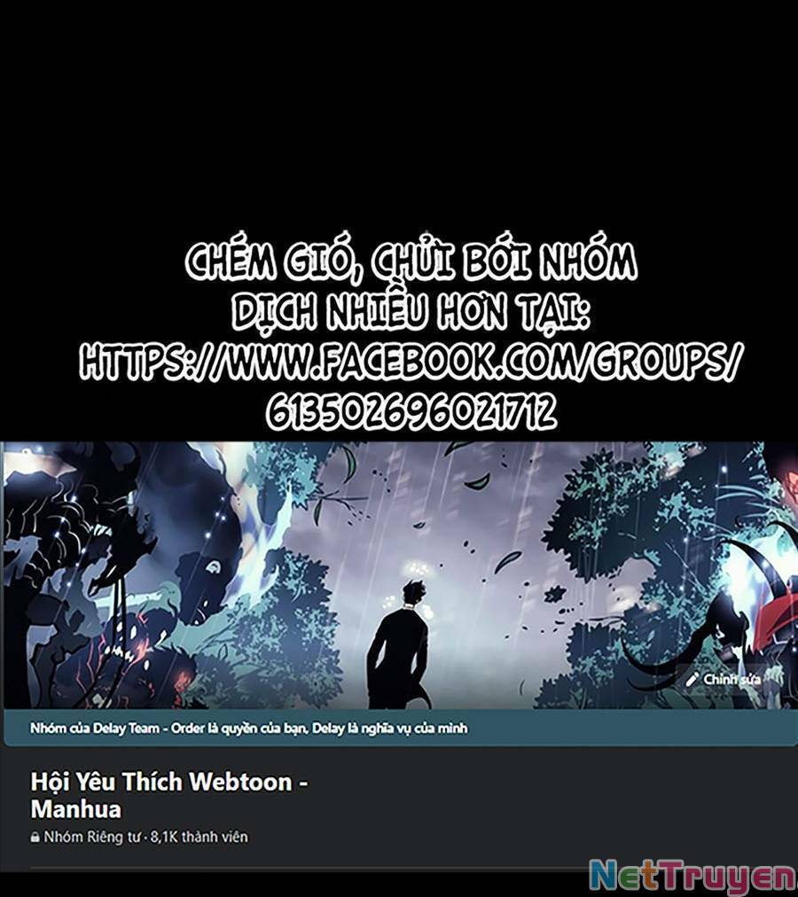 Mạt Thế Quật Khởi