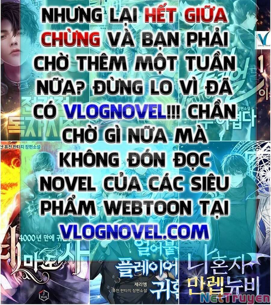 Mạt Thế Quật Khởi