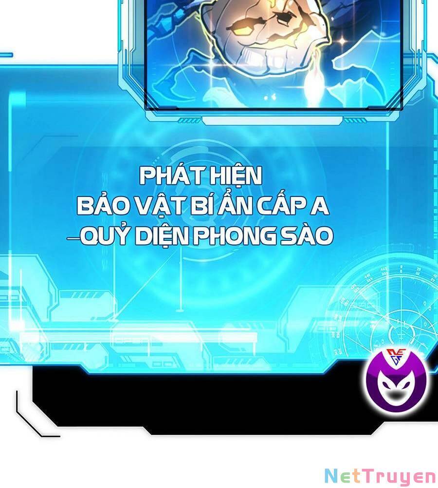 Mạt Thế Quật Khởi