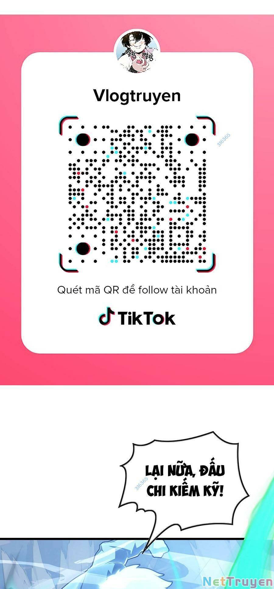 Mạt Thế Quật Khởi