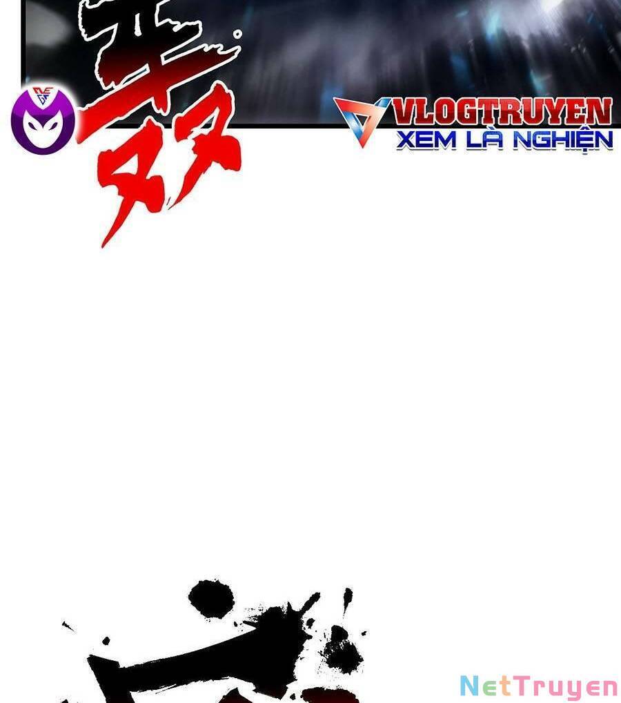 Mạt Thế Quật Khởi