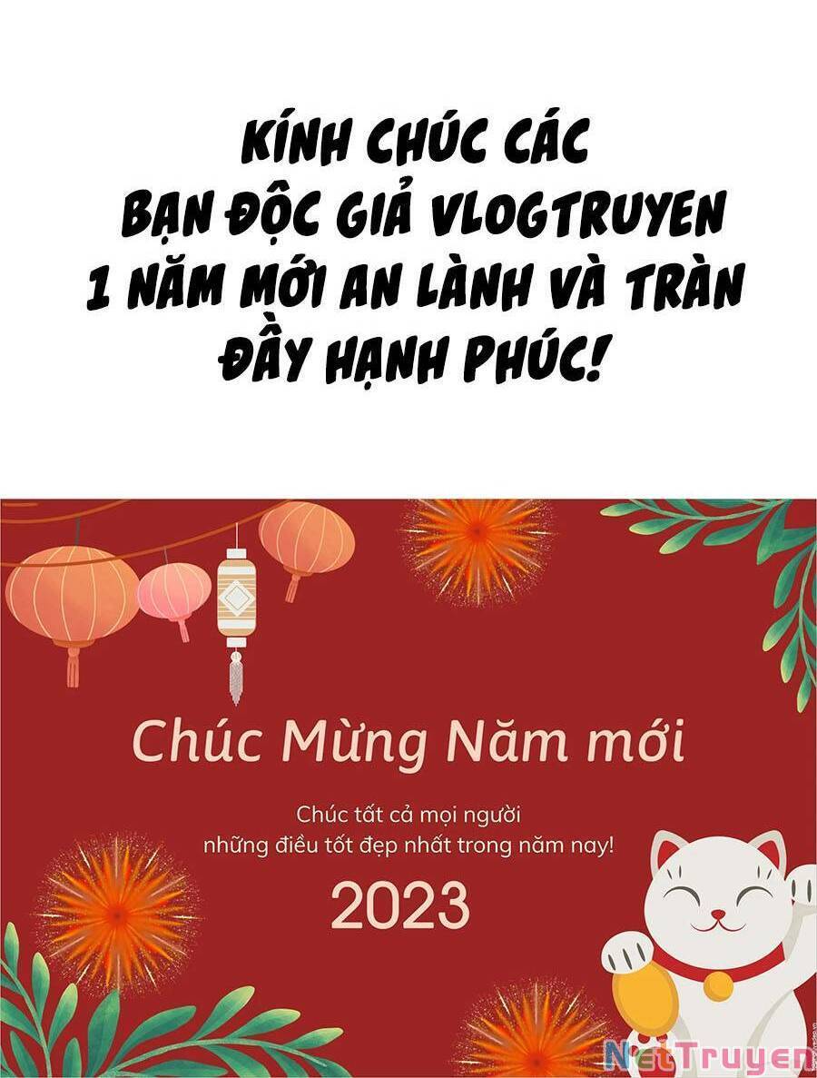 Mạt Thế Quật Khởi