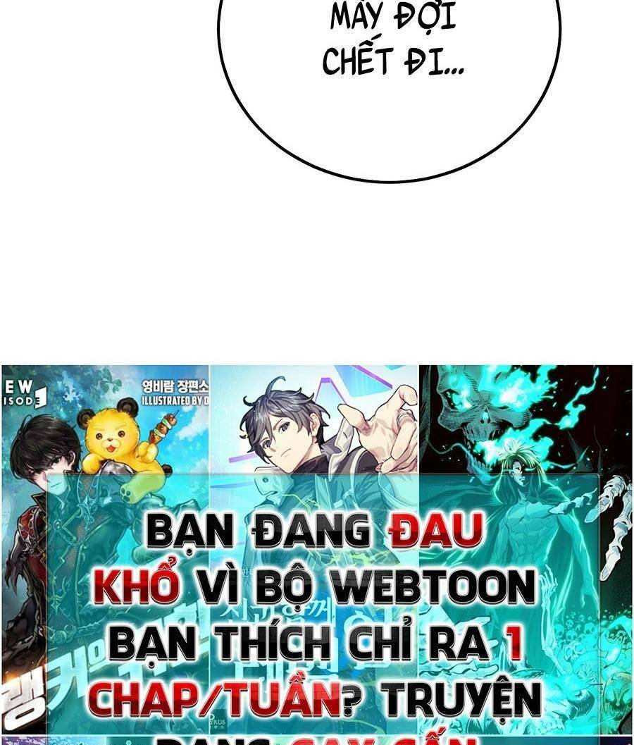 Mạt Thế Quật Khởi