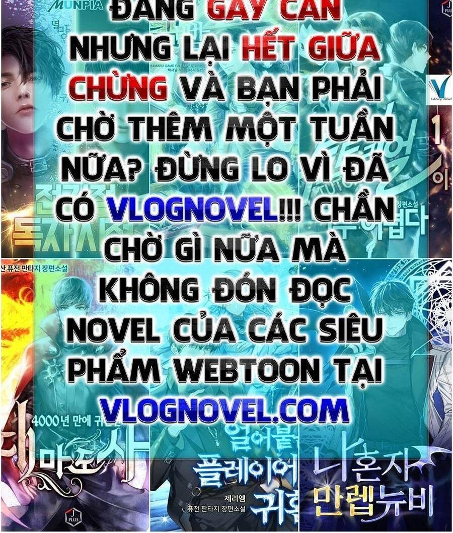 Mạt Thế Quật Khởi